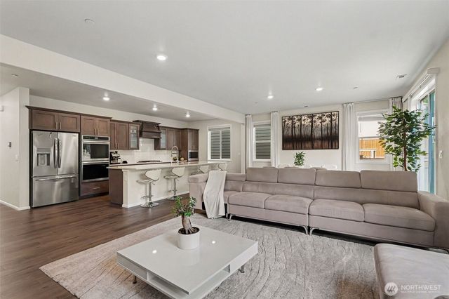 4114 235th Place SE, Bothell, WA 98021