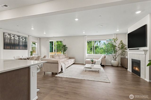 4114 235th Place SE, Bothell, WA 98021