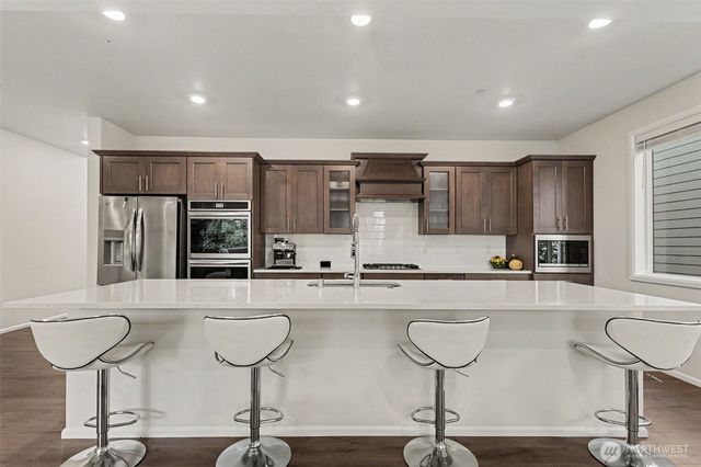 4114 235th Place SE, Bothell, WA 98021