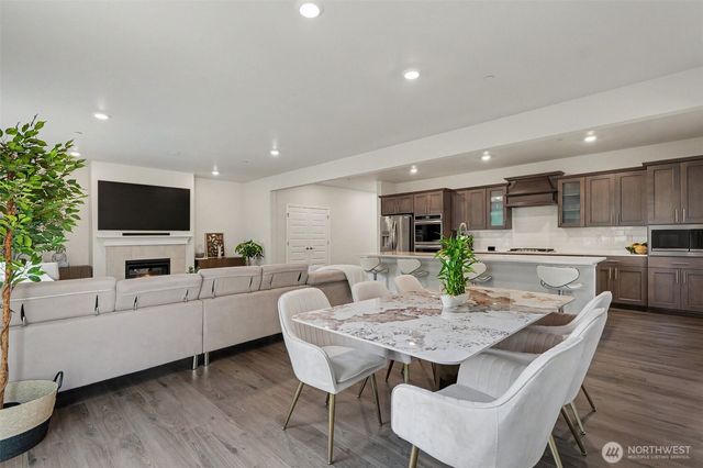 4114 235th Place SE, Bothell, WA 98021
