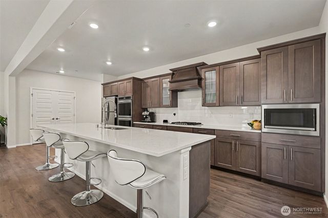 4114 235th Place SE, Bothell, WA 98021