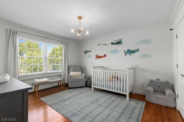 16 Madison Ave, Hasbrouck Heights Boro, NJ 07604