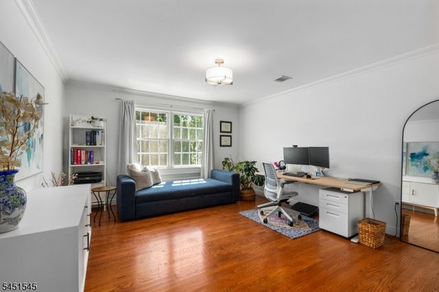 16 Madison Ave, Hasbrouck Heights Boro, NJ 07604