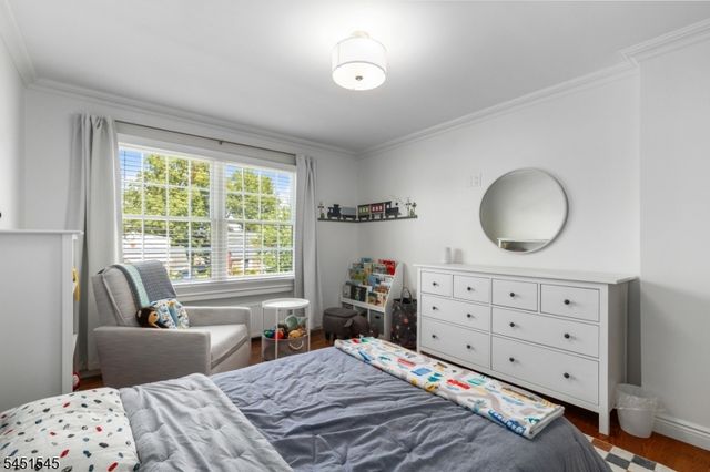 16 Madison Ave, Hasbrouck Heights Boro, NJ 07604