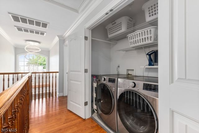 16 Madison Ave, Hasbrouck Heights Boro, NJ 07604