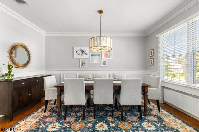 16 Madison Ave, Hasbrouck Heights Boro, NJ 07604