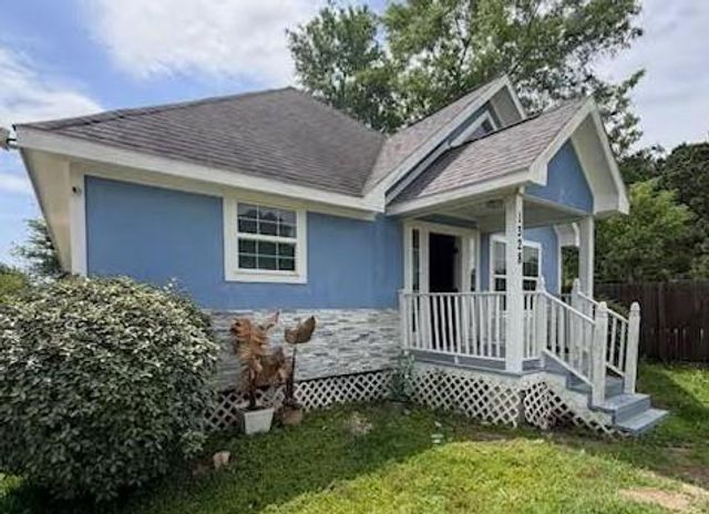 1328 County Road 3540, Cleveland, TX 77327