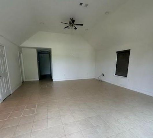 1328 County Road 3540, Cleveland, TX 77327