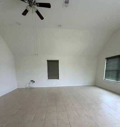 1328 County Road 3540, Cleveland, TX 77327