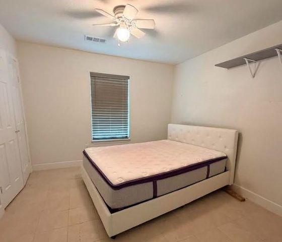 1328 County Road 3540, Cleveland, TX 77327