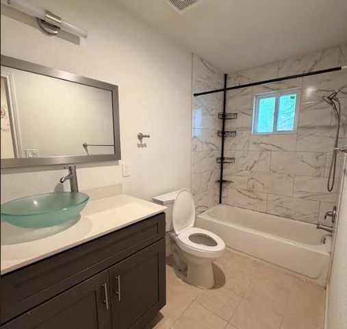 1328 County Road 3540, Cleveland, TX 77327