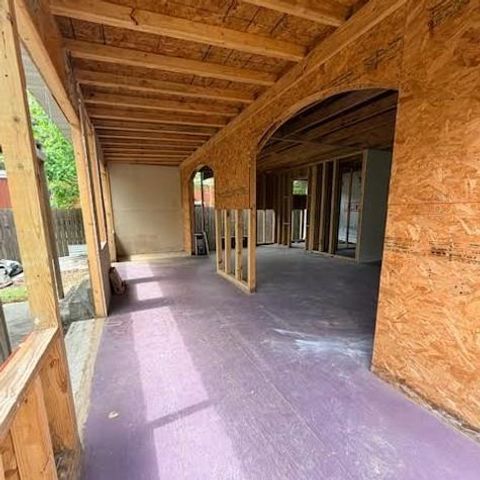 1328 County Road 3540, Cleveland, TX 77327