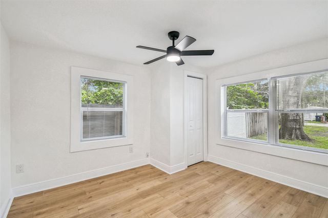 2302 W IDLEWILD AVENUE, Tampa, FL 33603