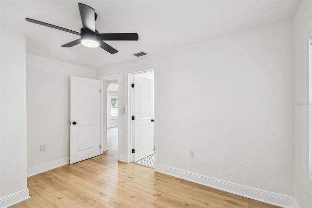 2302 W IDLEWILD AVENUE, Tampa, FL 33603