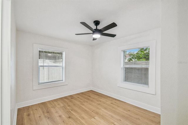 2302 W IDLEWILD AVENUE, Tampa, FL 33603