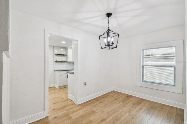 2302 W IDLEWILD AVENUE, Tampa, FL 33603