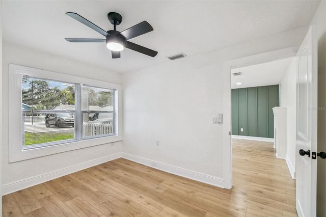 2302 W IDLEWILD AVENUE, Tampa, FL 33603