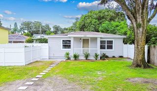 2302 W IDLEWILD AVENUE, Tampa, FL 33603