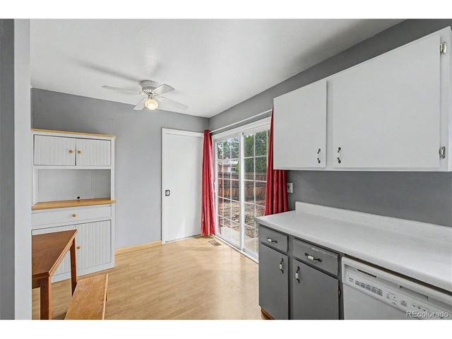 1406 Cottonwood St, Broomfield, CO 80020