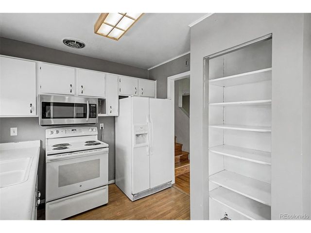 1406 Cottonwood St, Broomfield, CO 80020