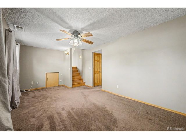 1406 Cottonwood St, Broomfield, CO 80020