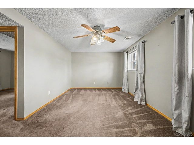 1406 Cottonwood St, Broomfield, CO 80020