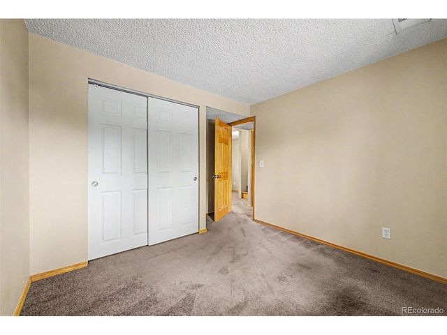 1406 Cottonwood St, Broomfield, CO 80020