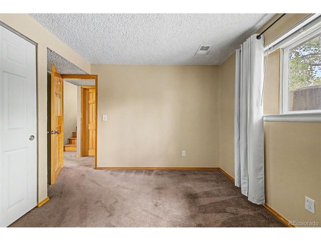 1406 Cottonwood St, Broomfield, CO 80020