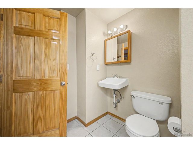 1406 Cottonwood St, Broomfield, CO 80020