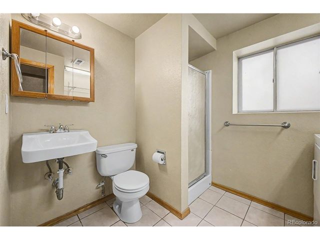 1406 Cottonwood St, Broomfield, CO 80020