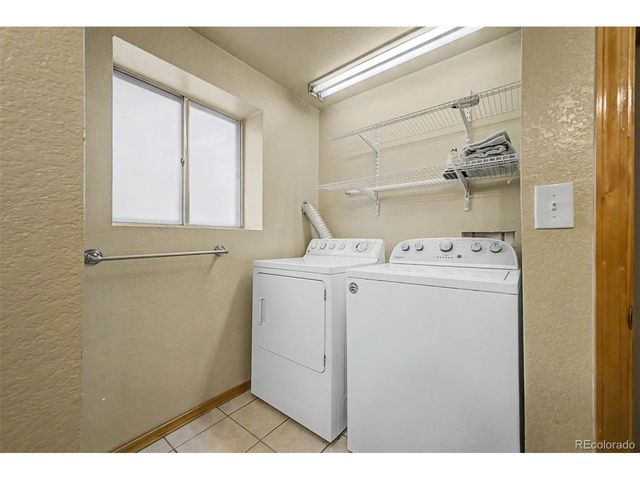 1406 Cottonwood St, Broomfield, CO 80020