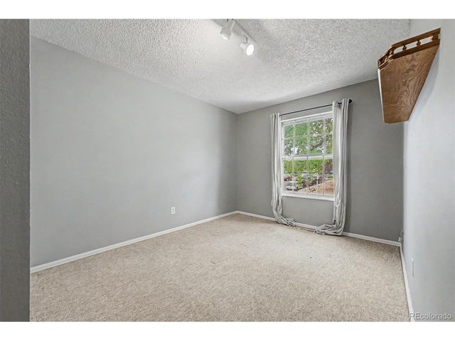 1406 Cottonwood St, Broomfield, CO 80020