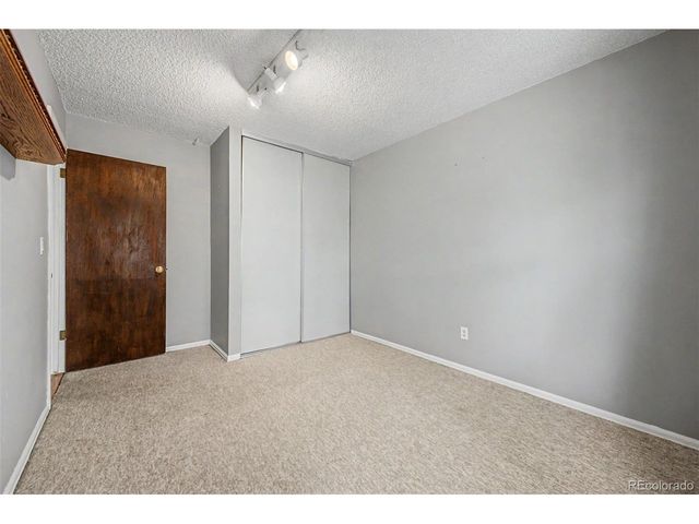 1406 Cottonwood St, Broomfield, CO 80020