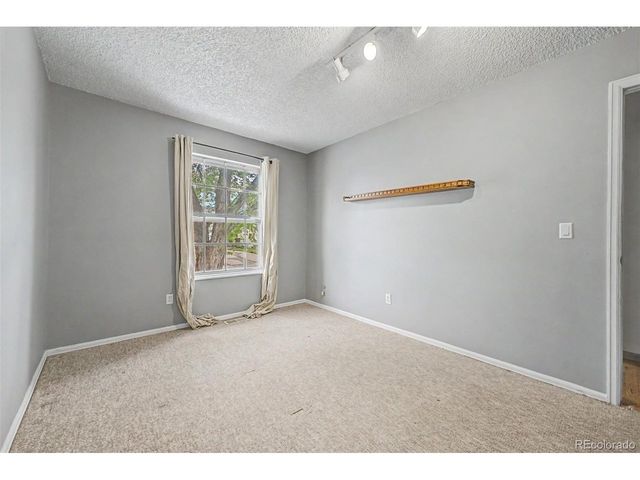 1406 Cottonwood St, Broomfield, CO 80020