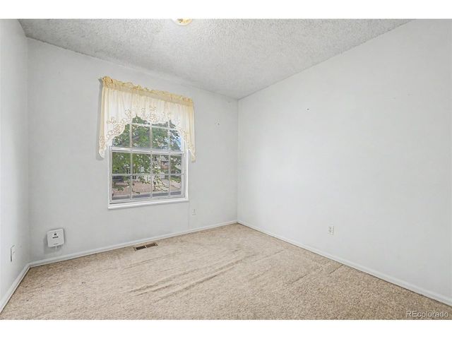 1406 Cottonwood St, Broomfield, CO 80020