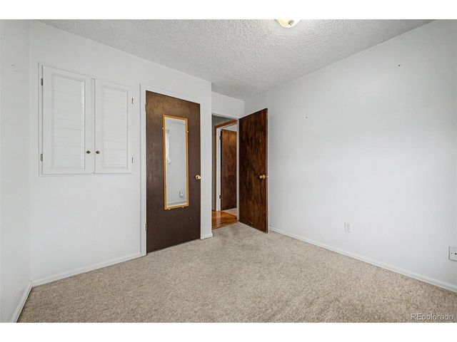 1406 Cottonwood St, Broomfield, CO 80020