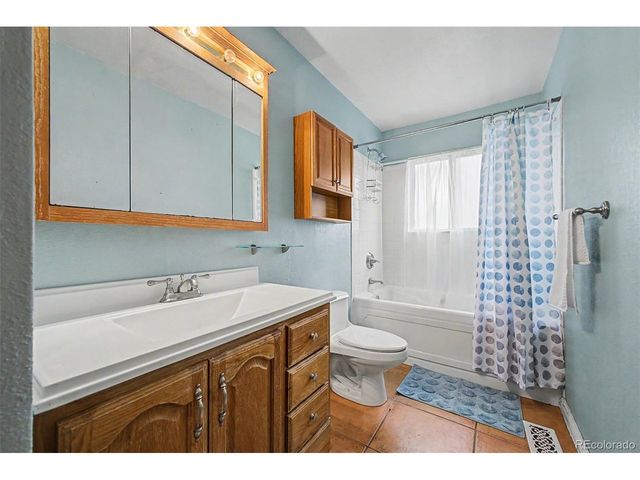 1406 Cottonwood St, Broomfield, CO 80020