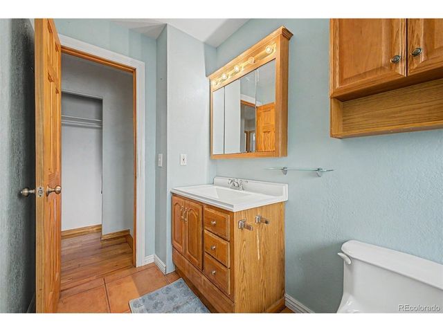 1406 Cottonwood St, Broomfield, CO 80020