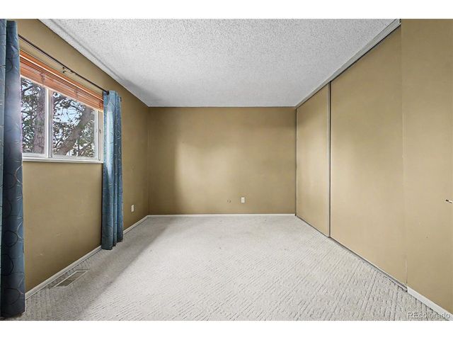 1406 Cottonwood St, Broomfield, CO 80020