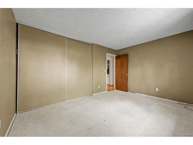 1406 Cottonwood St, Broomfield, CO 80020