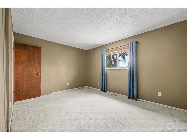 1406 Cottonwood St, Broomfield, CO 80020