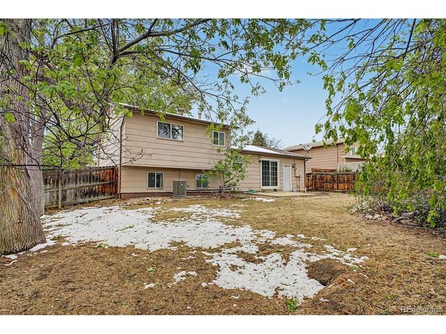 1406 Cottonwood St, Broomfield, CO 80020