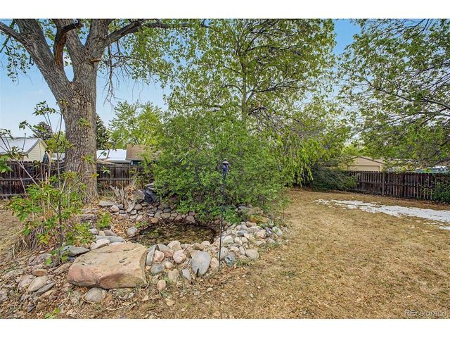 1406 Cottonwood St, Broomfield, CO 80020