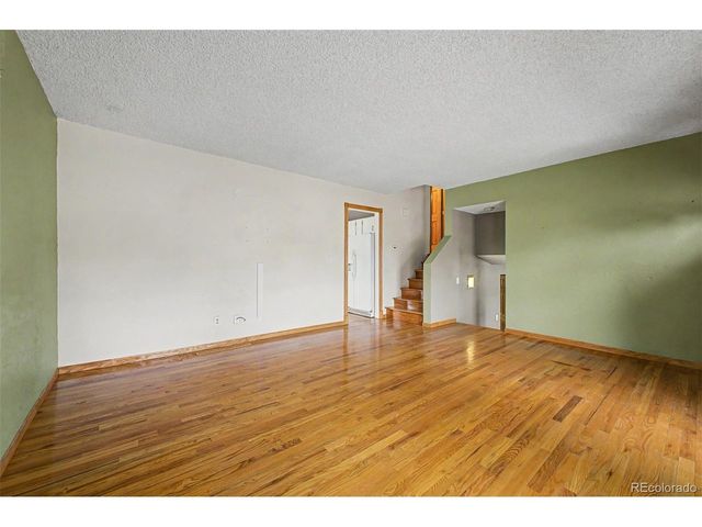 1406 Cottonwood St, Broomfield, CO 80020