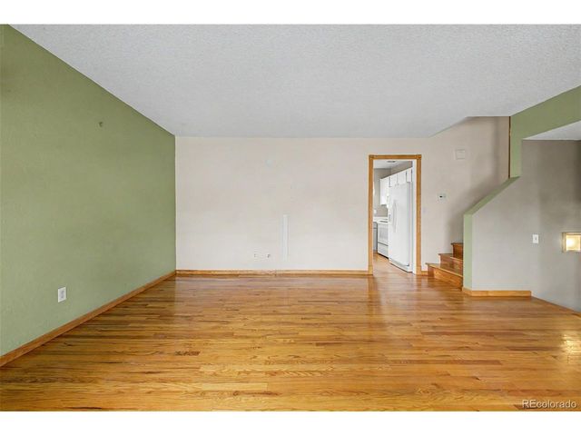 1406 Cottonwood St, Broomfield, CO 80020