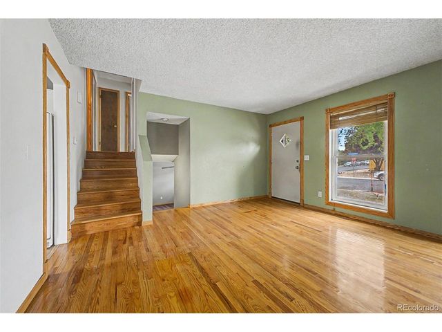 1406 Cottonwood St, Broomfield, CO 80020