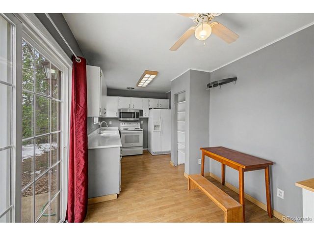 1406 Cottonwood St, Broomfield, CO 80020