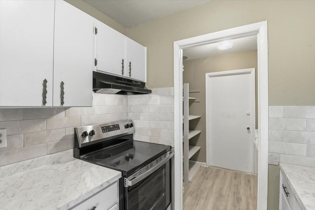 5188 WOODRIDGE LANE, Spring Hill, FL 34609