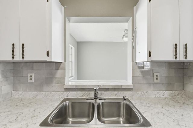 5188 WOODRIDGE LANE, Spring Hill, FL 34609