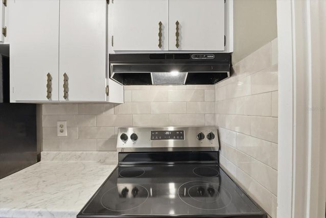 5188 WOODRIDGE LANE, Spring Hill, FL 34609